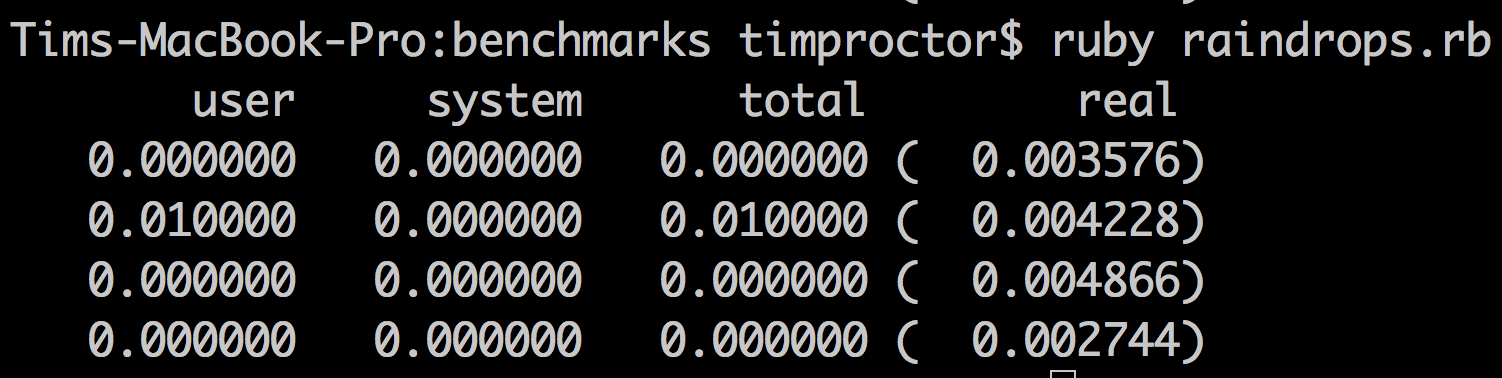 iteration_2