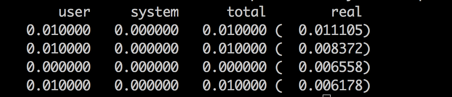 iteration_5